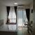 ให้เช่าโครงการ คอนโด ศุภาลัย เวอเร้นด้าพระราม9 Studio​ room ขนาด. 30​ ตรม. ชั้น 26 